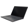 Dell Pro Max 14 MC14255 Ryzen AI 7 Pro 350 16GB 512 SSD 14